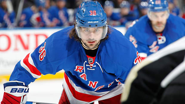 Mats-Zuccarello-Jared-Silber.jpg